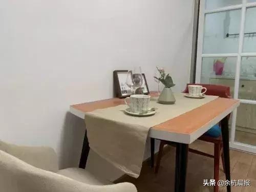 余杭区有保障的精装修,余杭区附近精装修施工