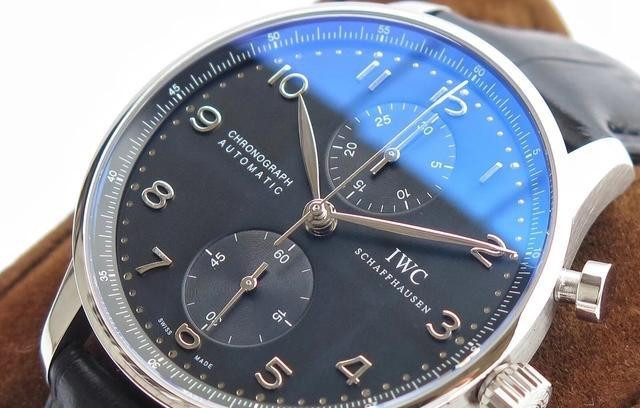 仿表坏了值不值得修,仿表有修的价值吗