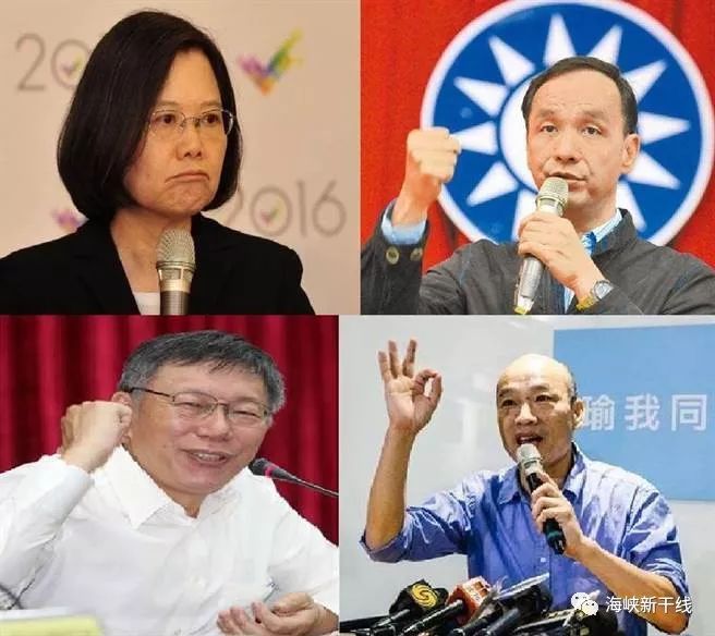 高雄未来有发展潜力吗,高雄的未来看好吗