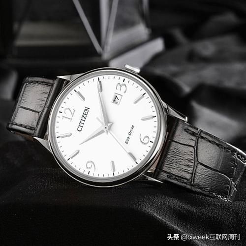 2023全球十大名表排行,全球名表排行榜前五十名