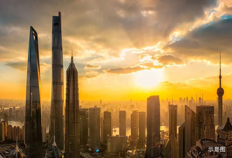 壹号鉴定评级怎么样,壹号鉴定中心