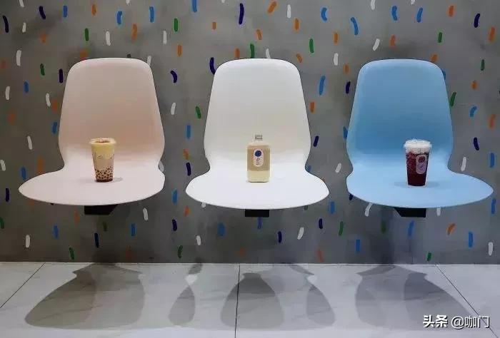 周杰伦同款奶茶是什么,周杰伦奶茶最新消息