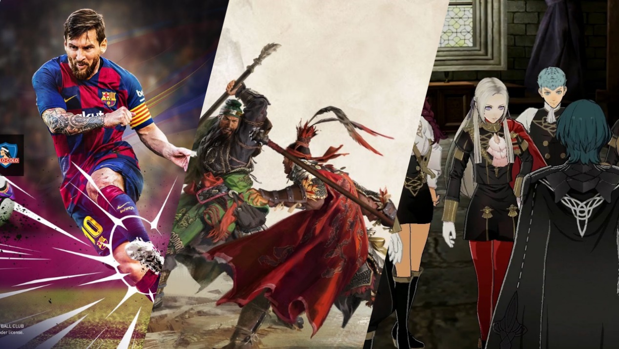 小魏游戏室最新视频,小魏游戏娱乐