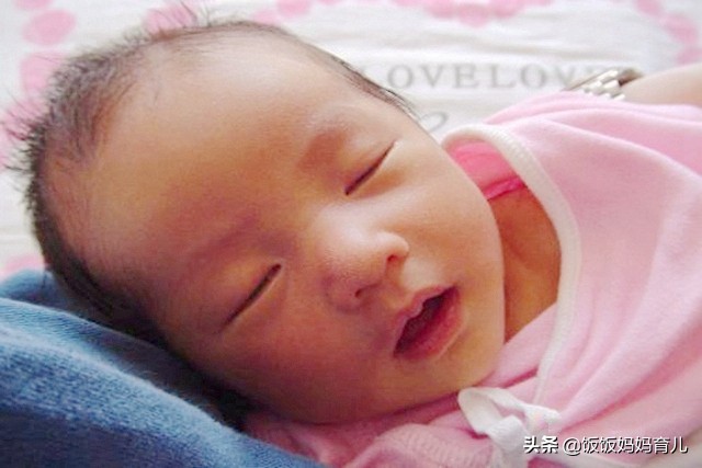 出生月份决定你的性格,孩子出生月份决定性格