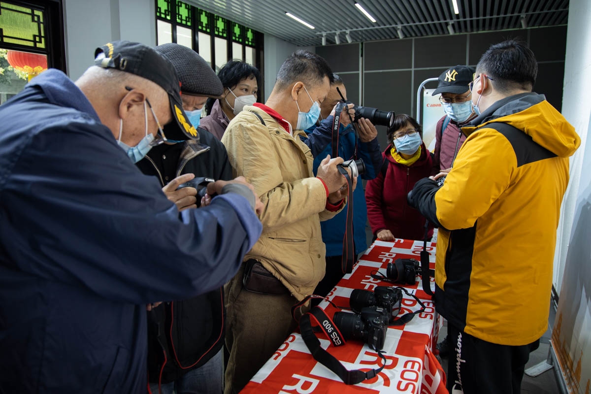 閲戣壊鐩涘勾鎽勫奖姣旇禌,閲戣壊鐩涘勾