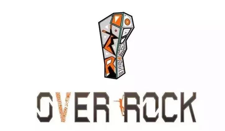 蹦床乐园闯关攀岩,蹦床馆嗨玩