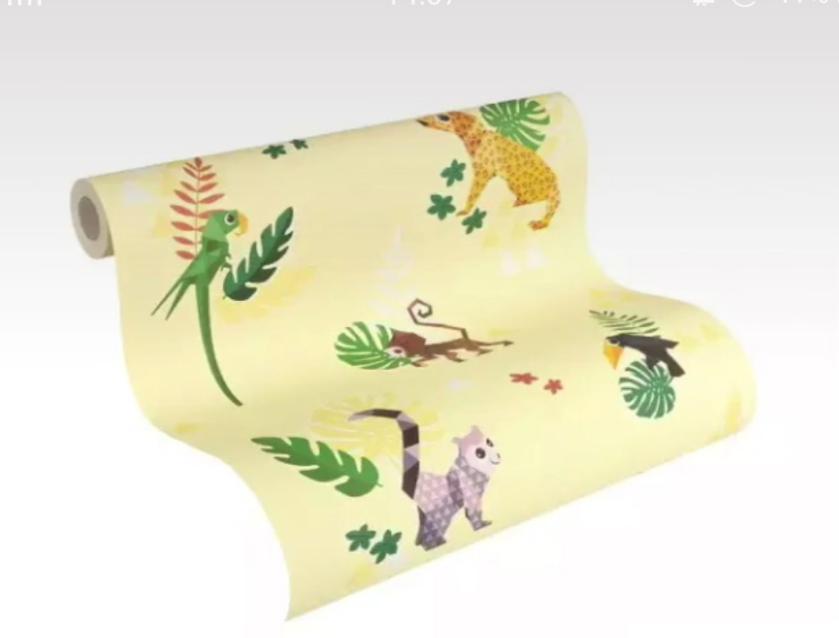 隔音墙纸怎么安装最有效,墙纸怎么选视频教程