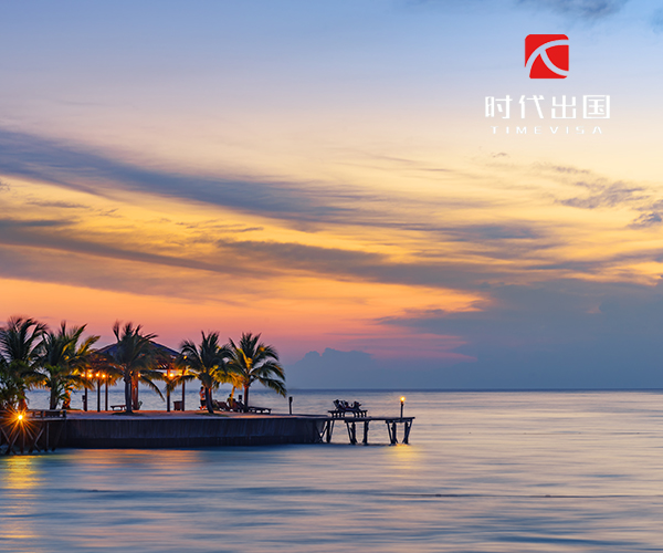 塞浦路斯移民最新政策,塞浦路斯移民新政策带来的变化