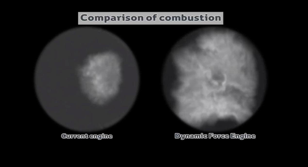 解读丰田卡罗拉M151.5L发动机的奥秘