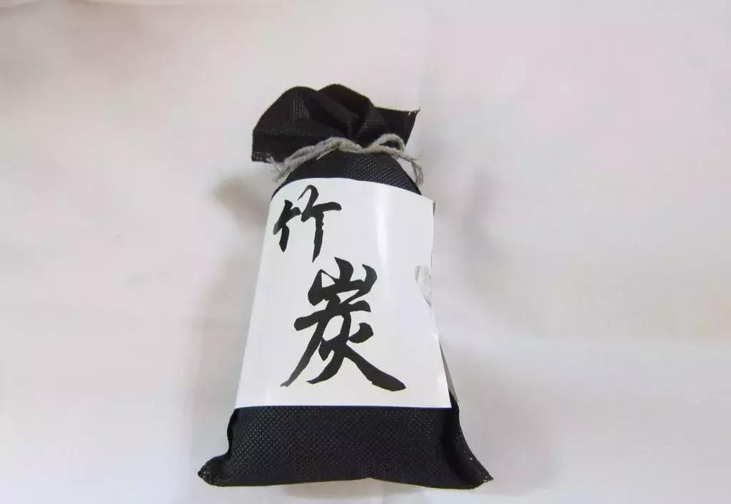 去除新车内异味的最有效的方法,消除气味防止暴露的方法