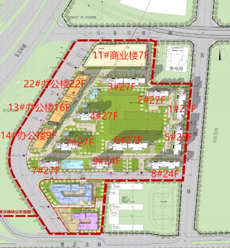 市区老破小和近郊地铁选哪个,刚需老破小和远大新的房子怎么选