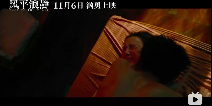 别装了，土狗男孩才是你的性幻想对象