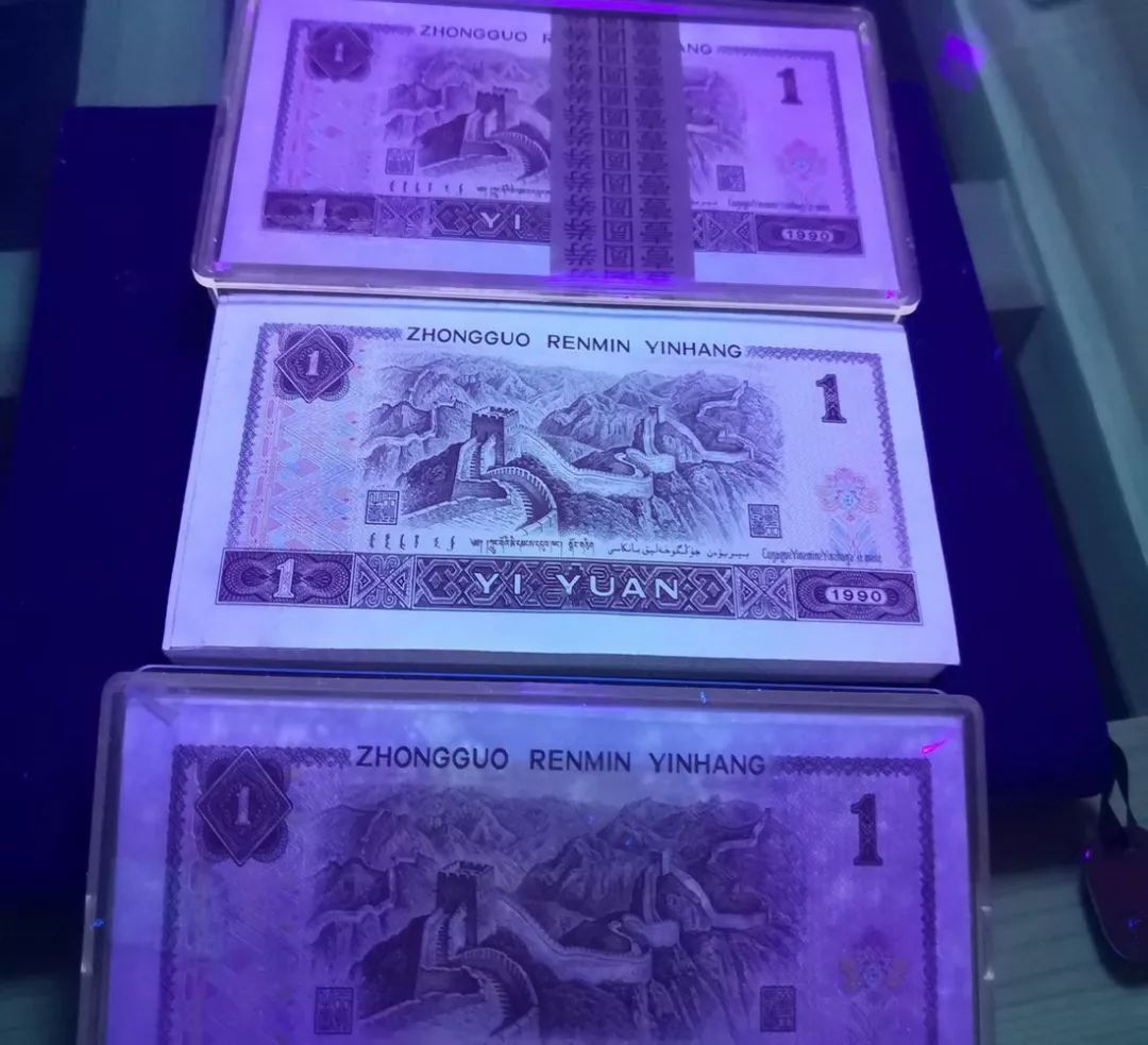 张一元都是正宗的吗,张一元有几个系列