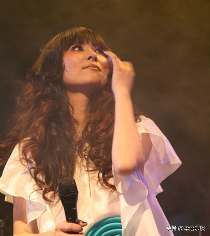 查无此人的明星有哪些,查无此人艺人