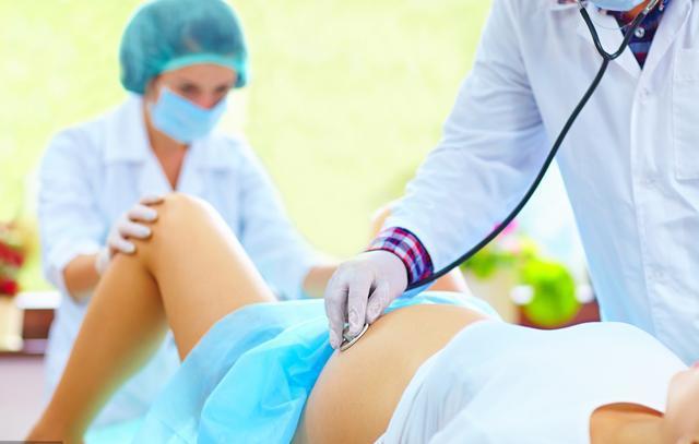 人流后的胎儿哪里去了,人流后的胎儿去哪里了