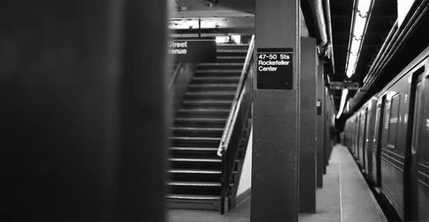 濂藉濡瑰紶灏忓帤,濂藉濡瑰紶灏忓帤涓汉璧勬枡