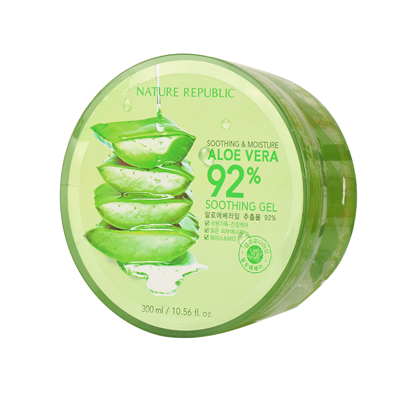 抖音爆款祛痘霜,抖音最火祛痘产品排行榜