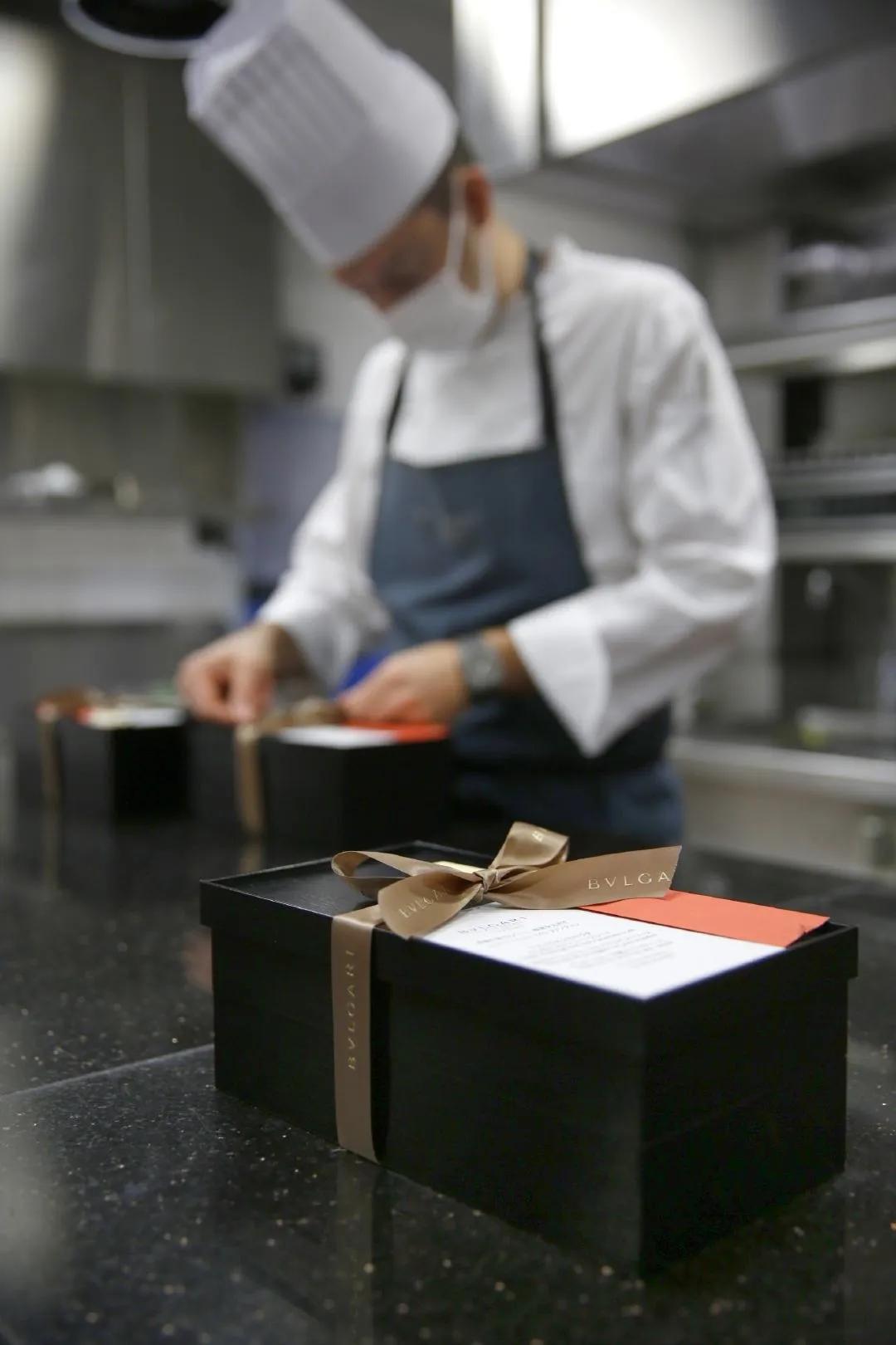 杨祐宁当爸,杨祐宁当爸爸