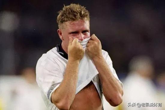 英雄末路世界足坛,足坛英雄迟暮时刻