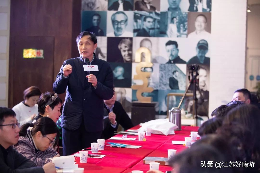 南京带有历史文化的礼物,南京有哪些纪念意义的物品