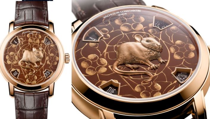 gucci鼠年价格,gucci鼠年限定款