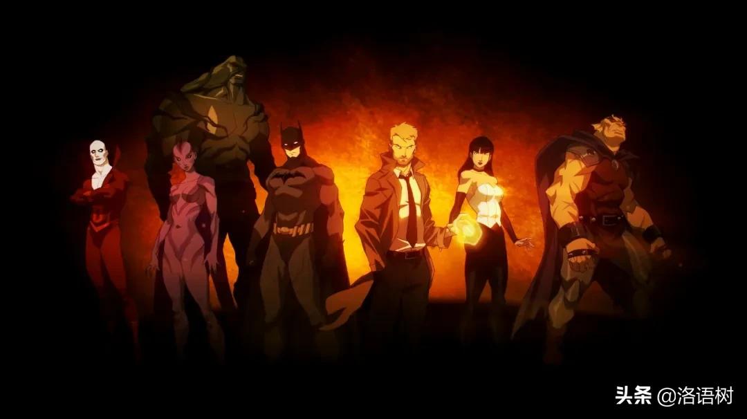 讲真动画版,讲真的原版完整版