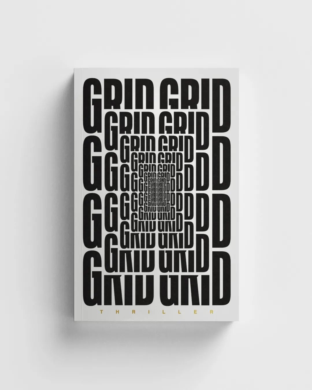 50张书本图片,图书故事书封面绘画