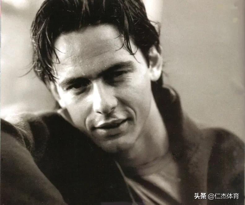 意大利足坛最伟大的十大后卫,意大利足坛最帅十一人