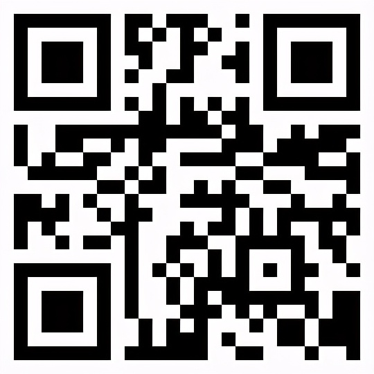 重庆玛雅海滩水公园近期活动,重庆玛雅海滩水公园最新优惠活动