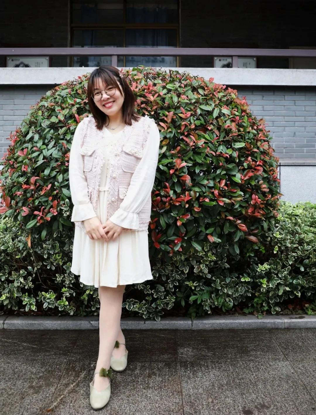 南外普高招学科生65人,南京秦外2023特长生录取人数