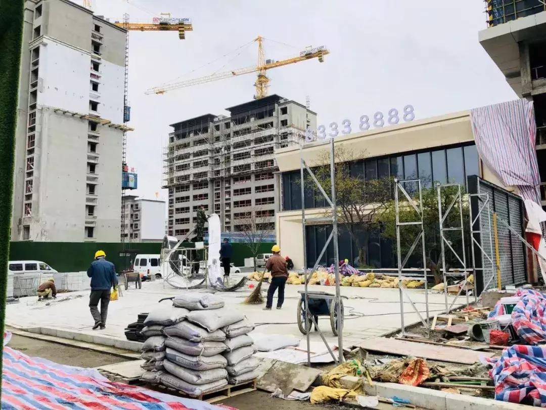 南京楼市最新行情二手房,南京二手房楼盘最新信息