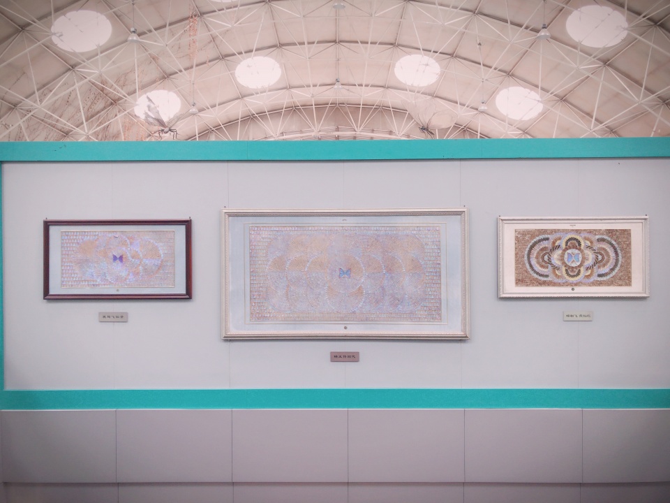 二本三本合并压分数线怎么报志愿,二本三本合并如何寻找老二本线