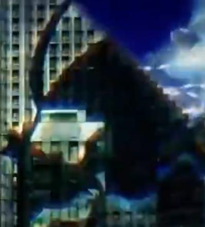 瀹濆彲姊﹂澶寸ぞmv,绮剧伒瀹濆彲姊﹂澶寸ぞmv