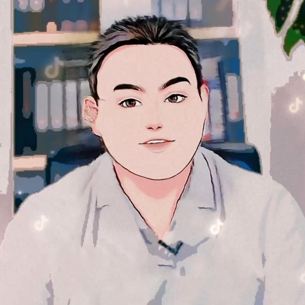 肛周湿疹反反复复如何彻底根除,为什么肛周湿疹反复发作