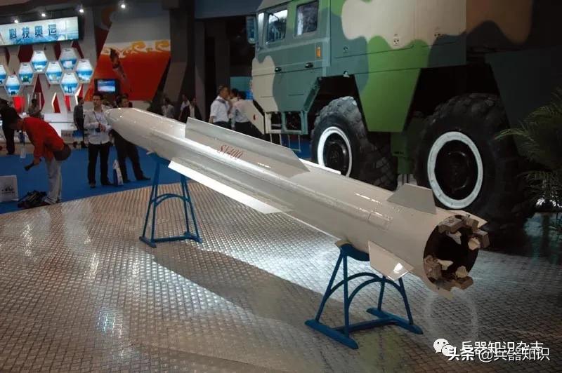 2022珠海航展回望历史,珠海航展曾经的辉煌