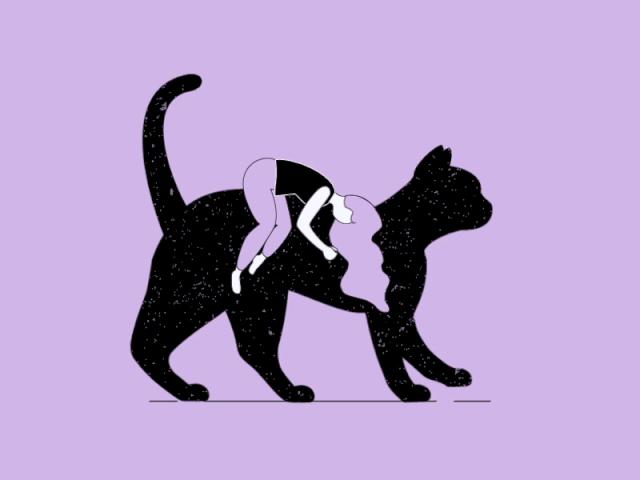 给敏感女友的一段话,敏感肌建议用什么精华