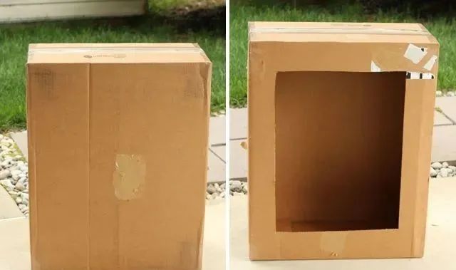 五一出游适合玩的游戏,适合小长假玩的游戏