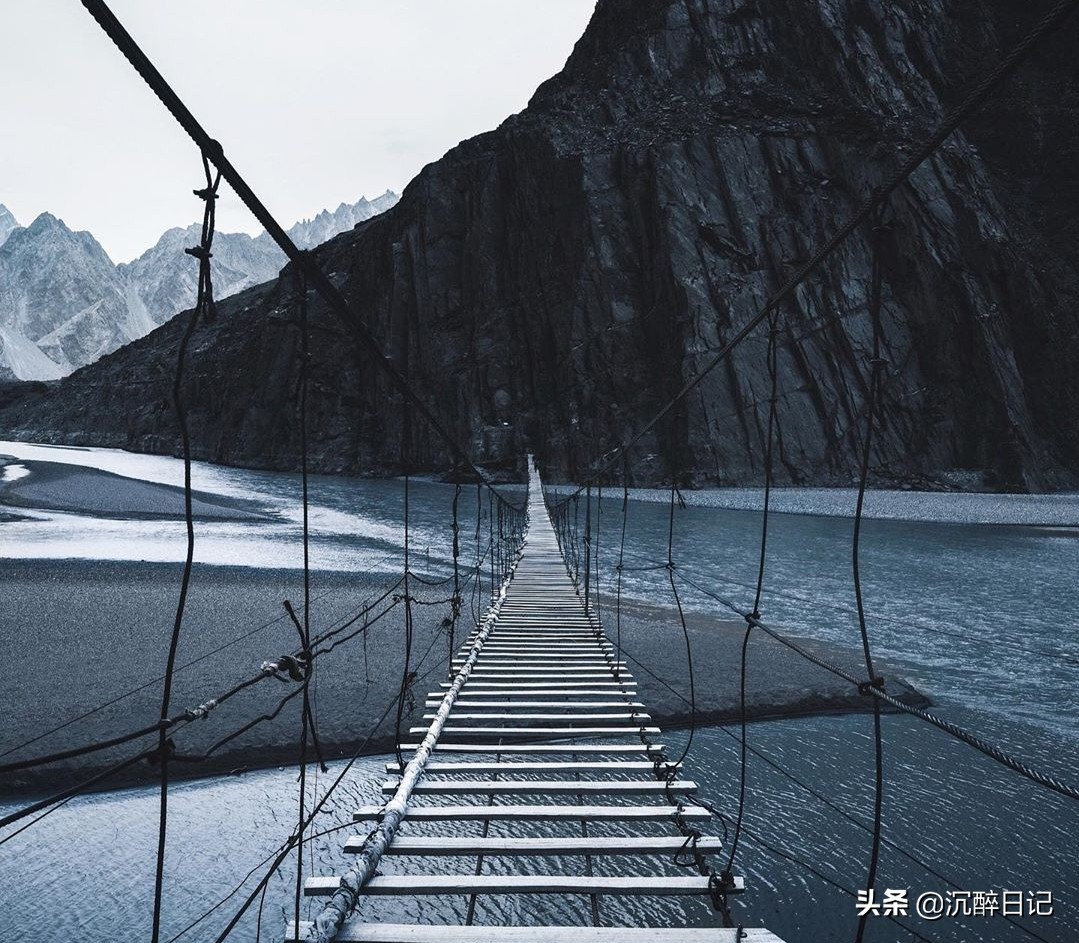 儿子用他的马大哈,来了一次实力坑爹