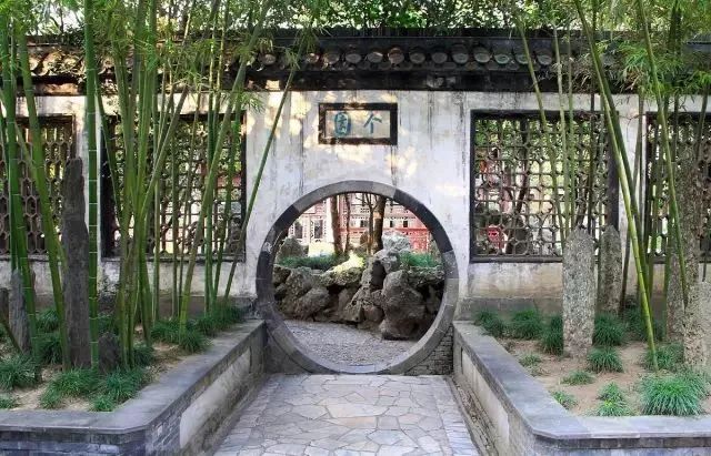 淮扬菜起源于鲁菜吗,淮扬菜经典酒店