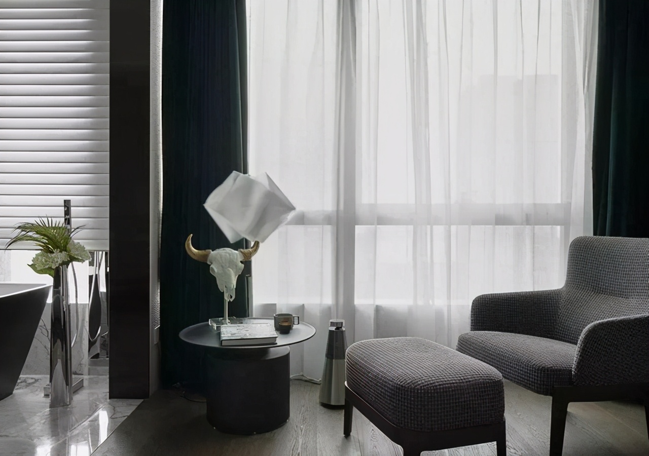 智能家居有哪些是真正实用的产品,有哪些真正实用的智能家居产品