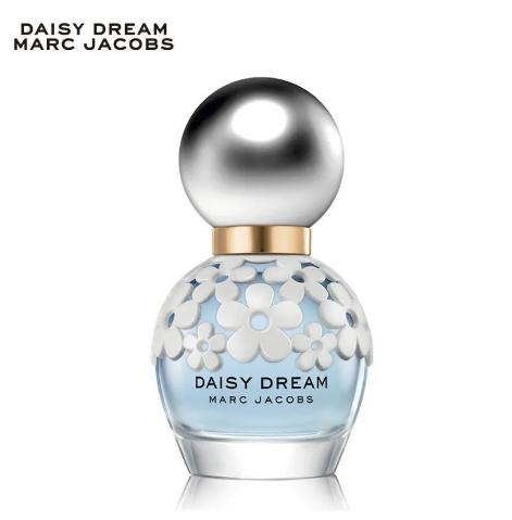 适合女生春天使用的香水小众平价,pdd香水学生平价持久淡香推荐