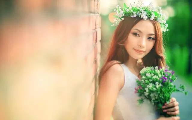 你和女神们的距离,你和女神的距离就差一步