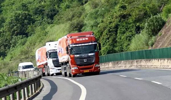 手自一体的变速箱的优缺点,手自一体变速箱优点和缺点是什么