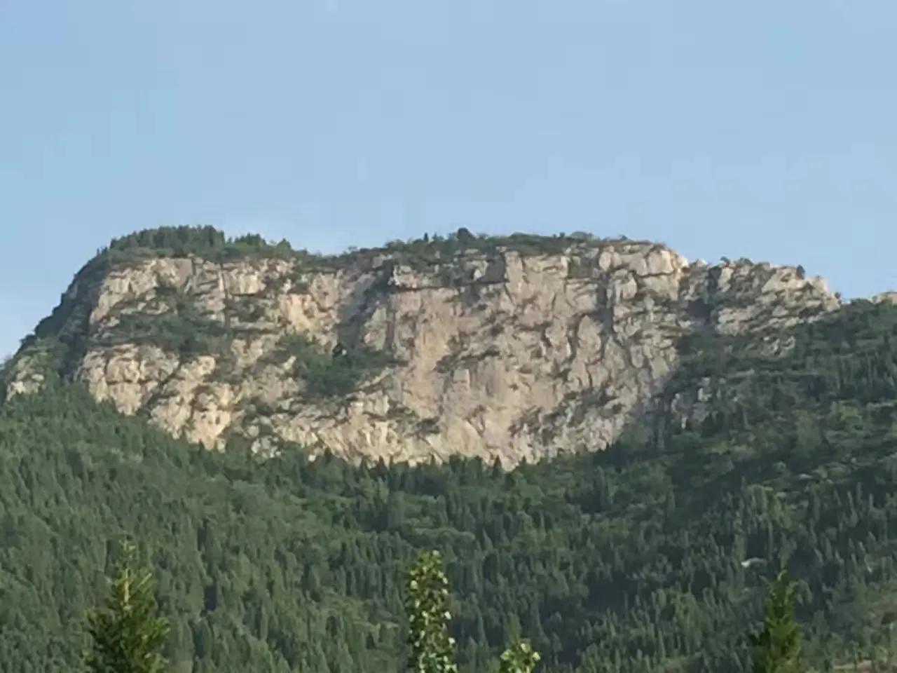 济南最灵魂的景区,济南最清净的寺院