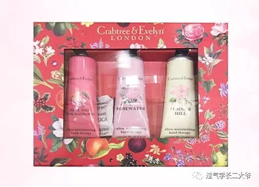 silver12,silver双十一