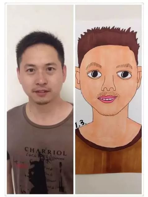 女生礼物推荐创意教师节,适合11岁儿童做的教师节礼物