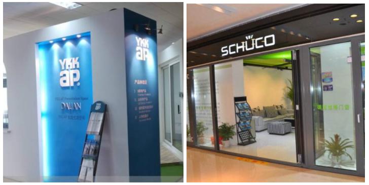 300-6000元不搞懂封窗被“斩”的就是你