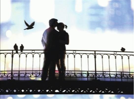 35岁奥运冠军恋上70岁的女富豪,63岁富婆与27岁奥运冠军相恋