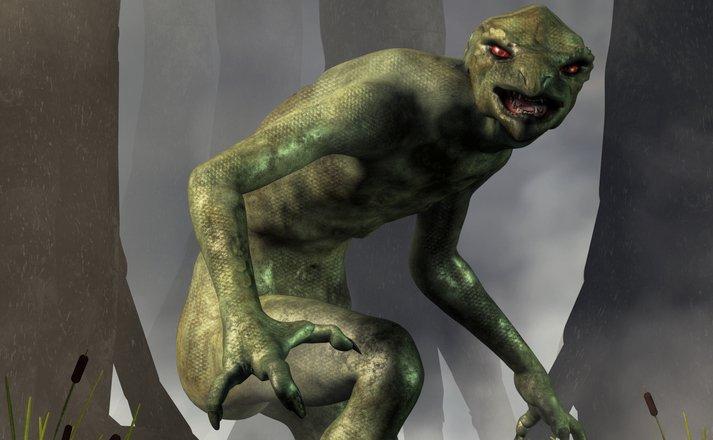 世界100大未解恐怖之谜纪录片,世界十大未解之谜