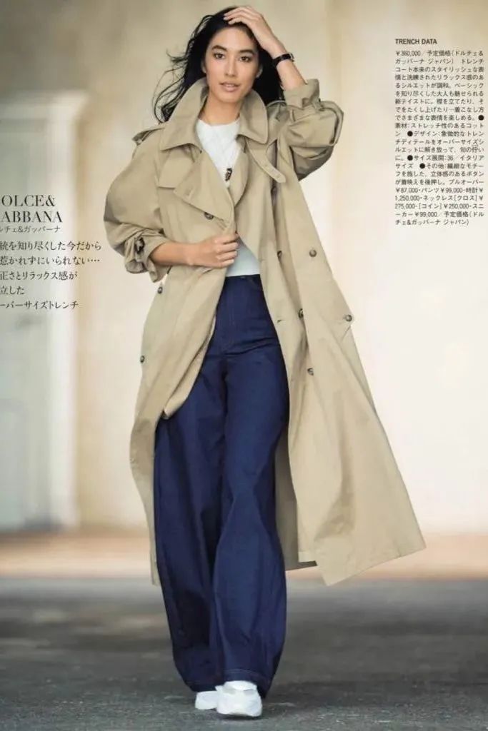 永不过时的风衣什么颜色好看,永不过时风衣价格100元以下